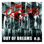 Buy Out Of Dreams (EP)