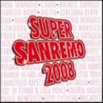 Buy Super Sanremo 2008 CD1