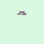 Buy City Look