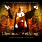 Buy Chemical Wedding