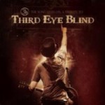 Buy The Song Lives On - A Tribute To Third Eye Blind