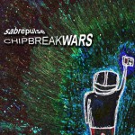 Buy Chipbreak Wars