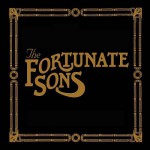 Buy The Fortunate Sons