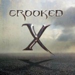 Buy Crooked X