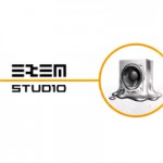 Buy Studio