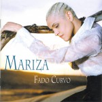 Buy Fado Curvo