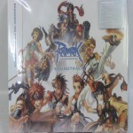 Buy Ragnarok Online Soundtrack CD2