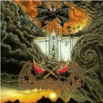 Buy Diabolical Desecration