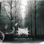 Buy Only Salvation For Us