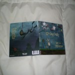 Buy Ruby And The Starlight Ballroom