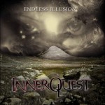 Buy Endless Illusion