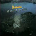 Buy Island Of Lost Minds
