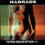 Buy The Ritual Should Be Kept Alive, Part 2