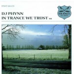 Buy In Trance We Trust Vol. 11
