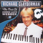 Buy Vol 2.: The Best Of Andrew Lloyd Webber