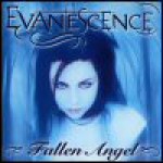 Buy Fallen Angel