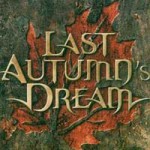 Buy Last Autumn's Dream
