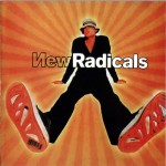 Buy Maybe You've Been Brainwashed Too