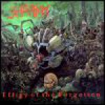 Buy Effigy Of The Forgotten (Reissue)