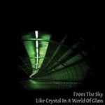 Buy Like Crystal In A World Of Glass