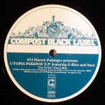 Buy compost black label #15