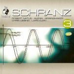 Buy The World Of Schranz Vol 3 CD1