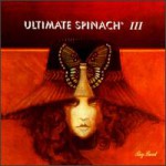 Buy Ultimate Spinach III