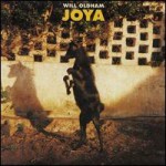 Buy Joya