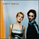 Buy Dusty Trails