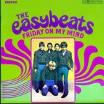 Buy Friday On My Mind (Vinyl)
