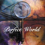 Buy Perfect World