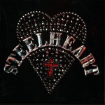 Buy Steelheart