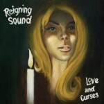 Buy Love And Curses