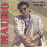 Buy Buona Sera-Ciao Ciao