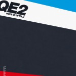 Buy Qe2 (Vinyl)