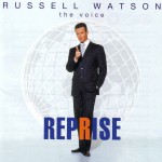 Buy Reprise