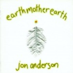 Buy Earth Mother Earth
