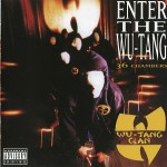 Buy Enter The Wu Tang