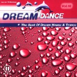 Buy Dream Dance Vol.16 CD 1