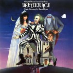 Buy Beetlejuice