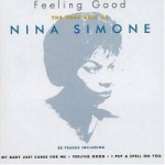 Buy Feeling Good: The Very Best Of Nina Simone