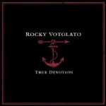 Buy True Devotion