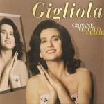 Buy Giovane Vecchio Cuore