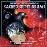 Buy Sacred Spirit Drums