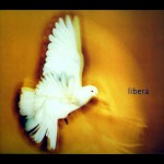 Buy Libera