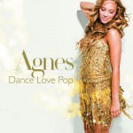 Buy Dance Love Pop (Reissue)