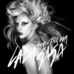 Buy Born This Way (CDS)