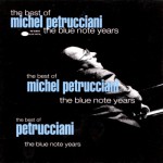 Buy The Best Of The Blue Note Years