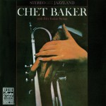 Buy Chet Baker With Fifty Italian Strings (Vinyl)
