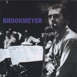 Buy Brookmeyer